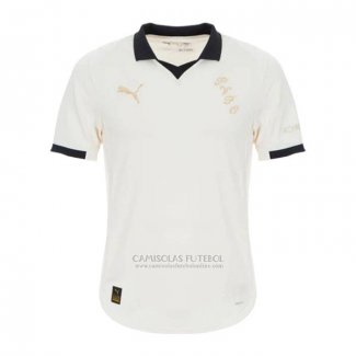 Tailandia Camisola Port Vale 1º 2025-2026