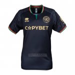 Tailandia Camisola Queens Park Rangers 2º 2024-2025
