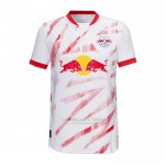 Tailandia Camisola RB Leipzig 1º 2024-2025