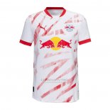 Tailandia Camisola RB Leipzig 1º 2024-2025