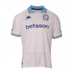 Tailandia Camisola Racing Club de Avellaneda 3º 2025