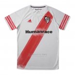 Tailandia Camisola River Human Race 2020-2021
