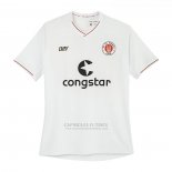 Tailandia Camisola ST. Pauli 2º 2021-2022