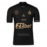 Tailandia Camisola Saint-Etienne 3º 2021-2022