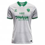 Tailandia Camisola Saint-etienne 2º 2025-2026