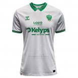 Tailandia Camisola Saint-etienne 2º 2025-2026