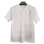 Tailandia Camisola Sao Paulo Special 2025 Branco