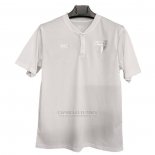 Tailandia Camisola Sao Paulo Special 2025 Branco