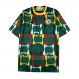 Tailandia Camisola Senegal 2º 2024