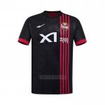 Tailandia Camisola Seoul 2º 2025