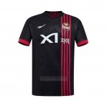 Tailandia Camisola Seoul 2º 2025