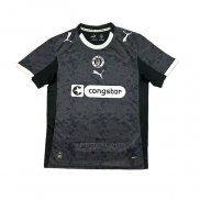 Tailandia Camisola St. Pauli 3º 2025-2026