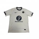 Tailandia Camisola Toulouse Special 2025-2026