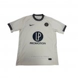 Tailandia Camisola Toulouse Special 2025-2026