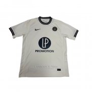 Tailandia Camisola Toulouse Special 2025-2026