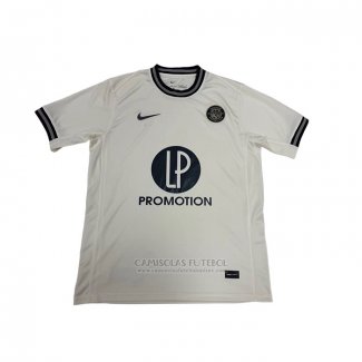 Tailandia Camisola Toulouse Special 2025-2026