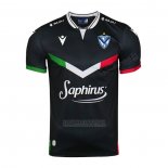 Tailandia Camisola Velez Sarsfield 3º 2026