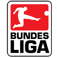 Bundesliga