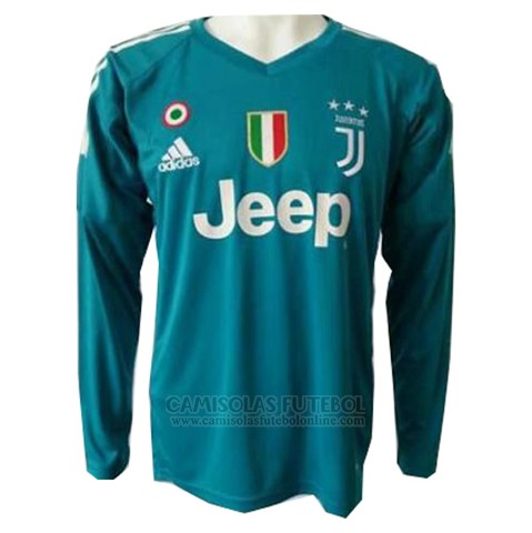 camiseta da juventus azul